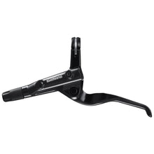 Shimano BL-RS600-L - Bremsegrep