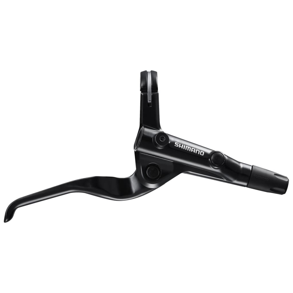 Shimano BL-RS600-R - Bremsegrep