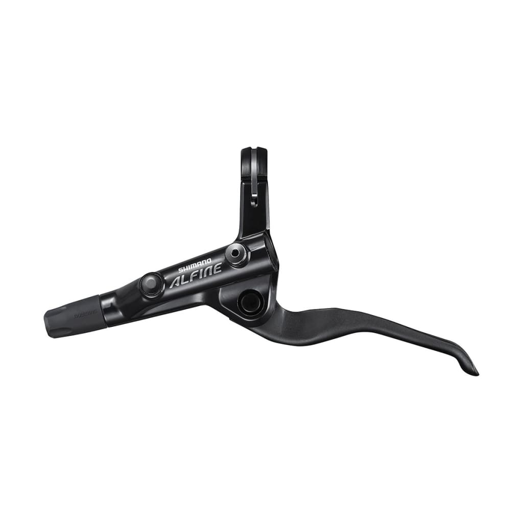 Shimano BL-S7000-L - Bremsegrep