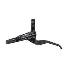 Shimano BL-S7000-L - Bremsegrep