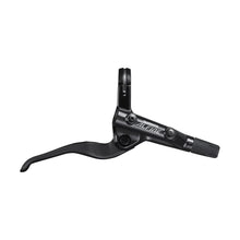 Shimano BL-S7000-R - Bremsegrep