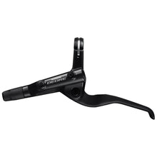 Shimano BL-T6000-L - Bremsegrep
