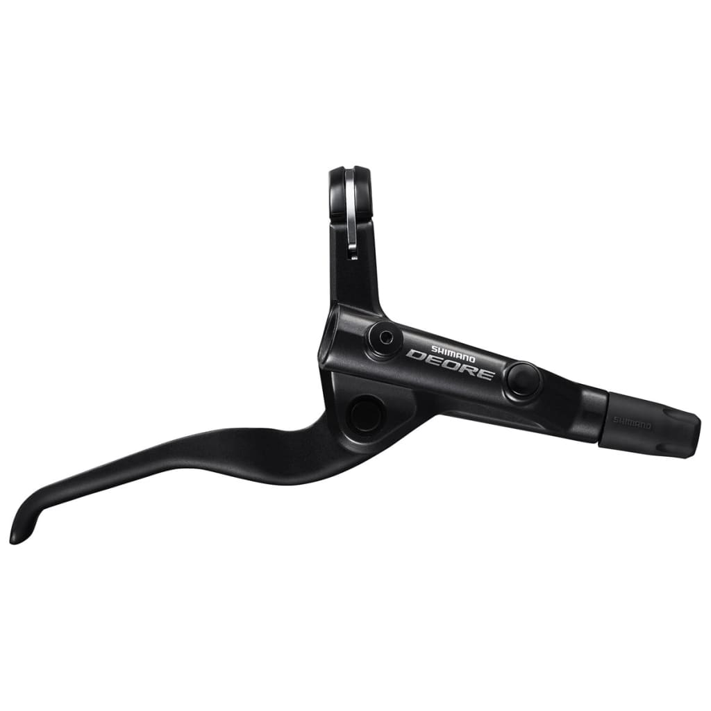 Shimano BL-T6000-R - Bremsegrep