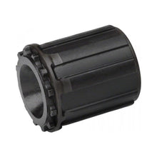 Shimano Boss FH-RM33