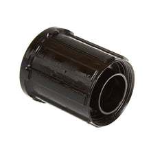 Shimano Boss FH-RM66