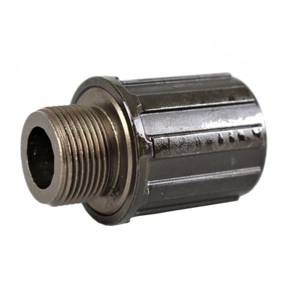 Shimano Boss FH-TX500