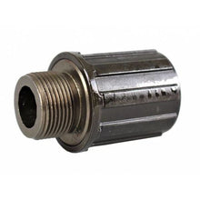Shimano Boss FH-TX500