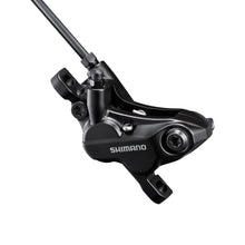 Shimano BR-MT520 Kaliper - Bremsekaliper