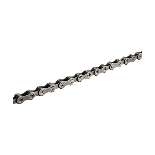 Shimano CN-E6090-10 HG-X 10-delt E-BIKE 126 Ledd - Kjede