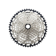 Shimano SLX CS-M7100 10-51T 12-Delt HG+ - Kassetter