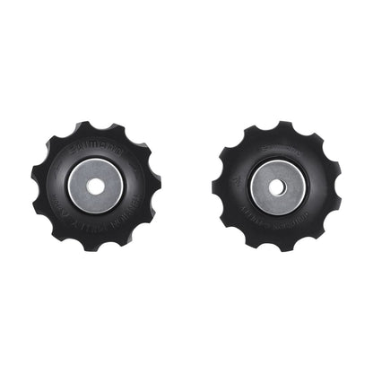 Shimano Deore SGS RD-M6000 Guide & Pulley Sett Trinsehjul