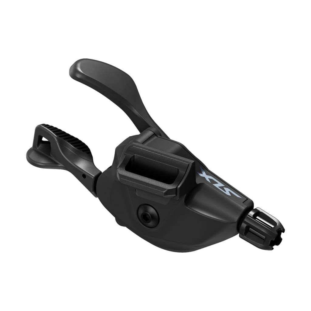 Shimano Girhendel SLX M7100 12s I-spec EV - Høyre - 12-delt