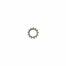 Shimano Kassettdrev 13T - CS-M8000 Deore XT - 11-Delt - Drev