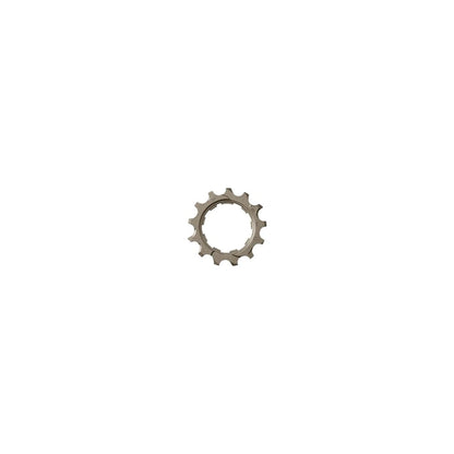 Shimano Kassettdrev 13T - CS-M8000 Deore XT - 11-Delt - Drev