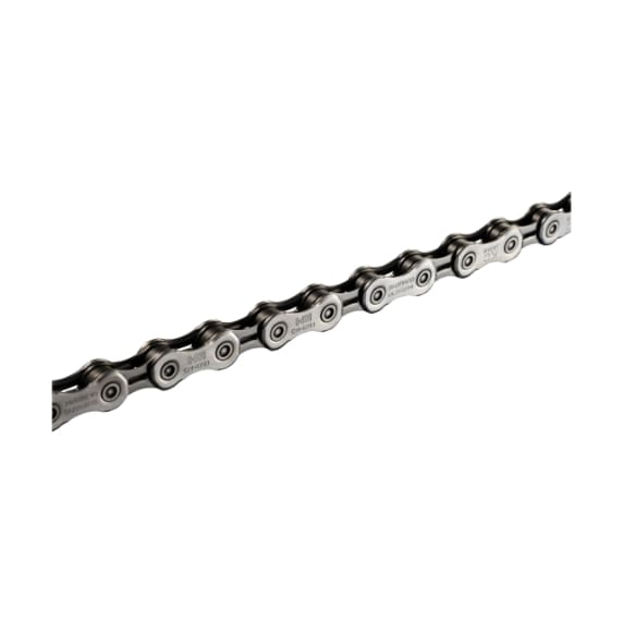 Shimano Kjede CN-6701 10-delt Ultegra / Dura-Ace / 105 116 Ledd