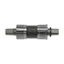 Shimano Kranklager BSA BB-UN300 Firkantaksling - 107/68mm
