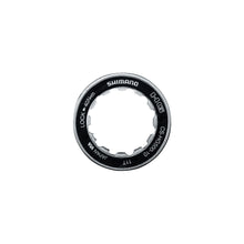Shimano Låsering CS-HG500-10 - Deler
