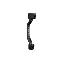 Shimano Monteringsadapter SM-MA-F203 P/PM - Kaliperadapter