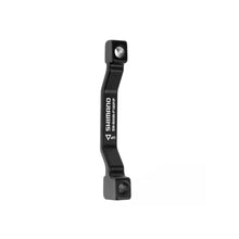 Shimano Monteringsadapter SM-MA90 160/180 F/B - Kaliperadapter