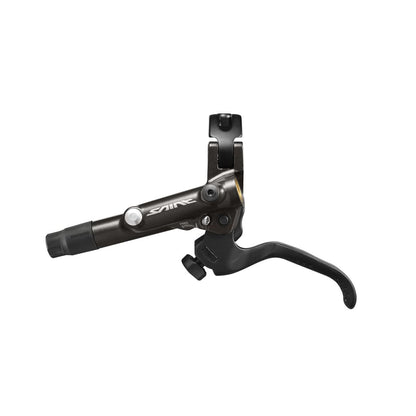 Shimano Saint BL-M820-B-L / BR-M820 - Skivebremssett