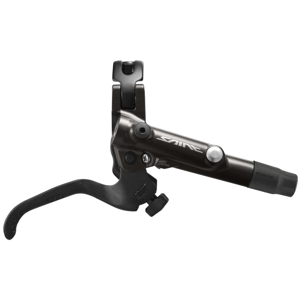 Shimano Saint BL-M820-B-R - Bremsegrep