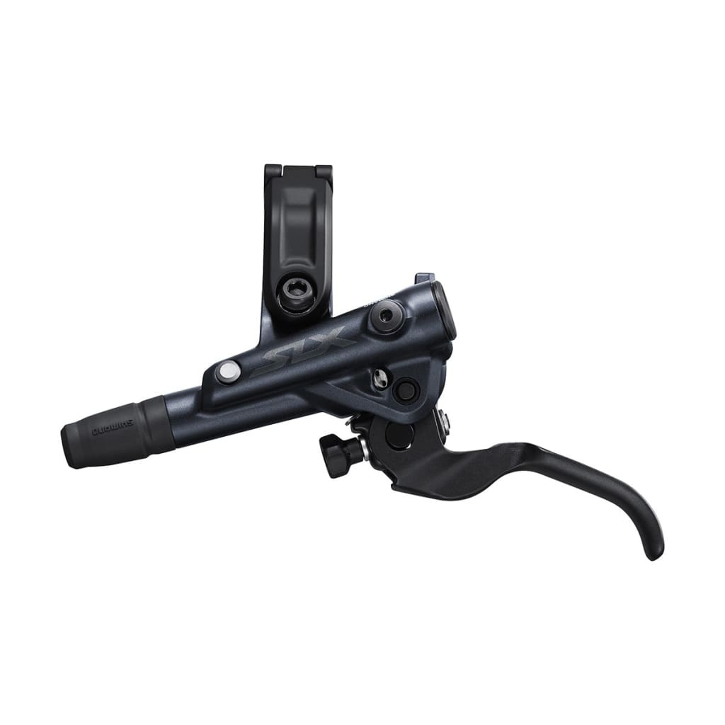 Shimano SLX BL-M7100-L - Bremsegrep