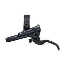Shimano SLX BL-M7100-L - Bremsegrep