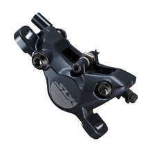 Shimano SLX BR-M7100 Kaliper - Bremsekaliper