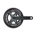 Shimano Tiagra Kranksett FC-M4700 2x10-Delt