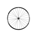 Shimano WH-RX010 Framhjul Clincher - Centerlock QR - Hjul