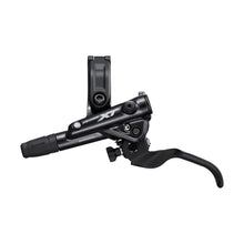 Shimano XT BL-M8100-L - Bremsegrep