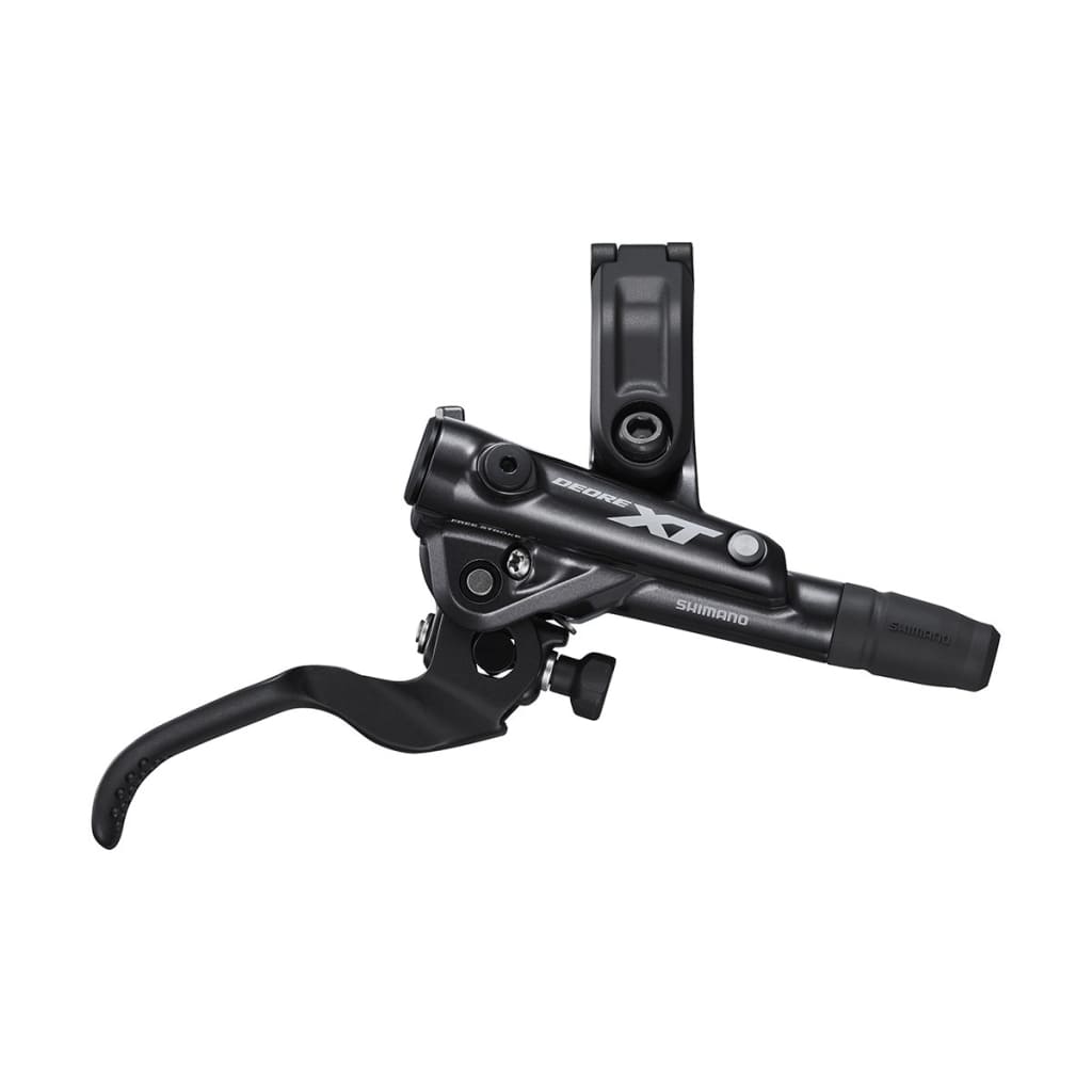 Shimano XT BL-M8100-R - Bremsegrep