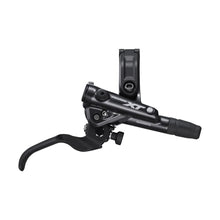 Shimano XT BL-M8100-R - Bremsegrep