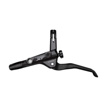 Shimano XT BL-T8100-L - Bremsegrep