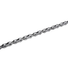 Shimano XT CN-M8100 - 12 Delt Kjede - 126 Ledd med QuickLink