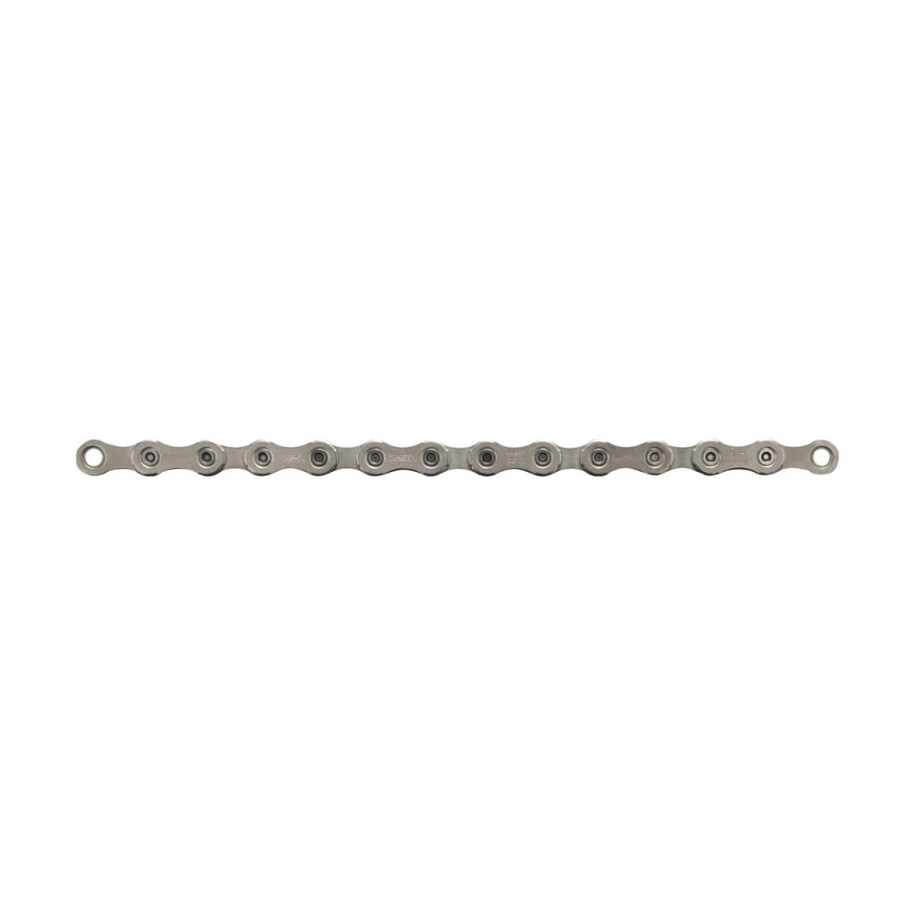 Shimano XT / XTR / SLX Kjede CN-HG95 HG-X 10-delt 116 Ledd