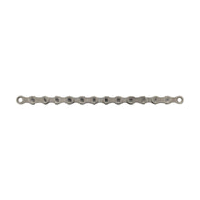 Shimano XT / XTR / SLX Kjede CN-HG95 HG-X 10-delt 116 Ledd