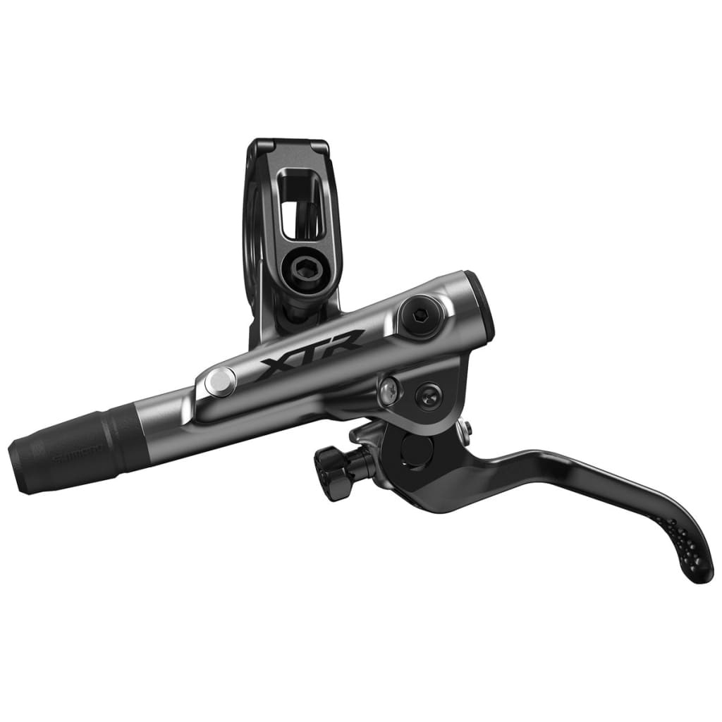 Shimano XTR BL-M9120-L - Bremsegrep