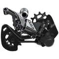 Shimano XTR RD-M9100 Shadow+ GS - 12 Delt - Middle Cage - 