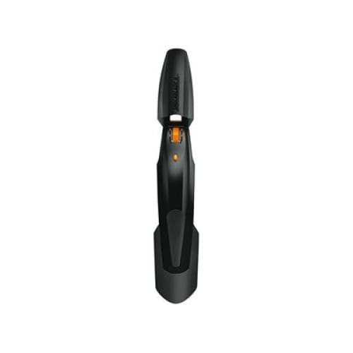 SKS Mudguard Shockblade Front 29’’ - Skjerm