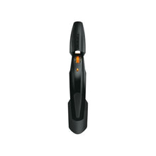 SKS Mudguard Shockblade Front 29’’ - Skjerm