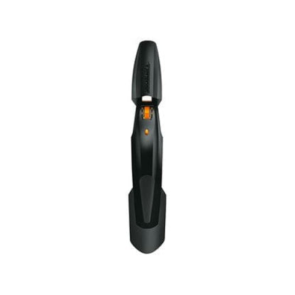 SKS Mudguard Shockblade Front 29’’ - Skjerm