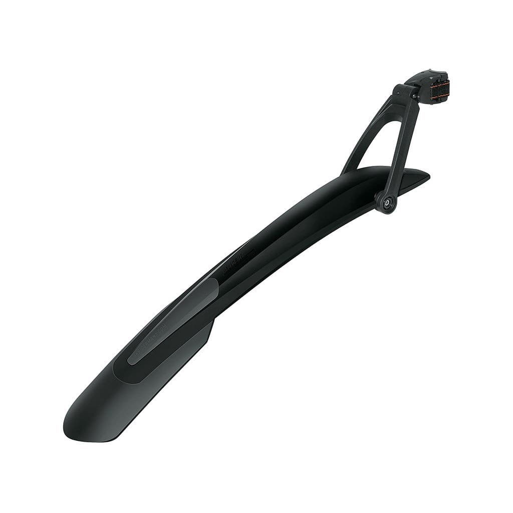 SKS Mudguard X-Blade 29/27.5 PLUS Bakskjerm - Skjerm