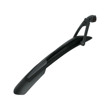 SKS Mudguard X-Blade 29/27.5 PLUS Bakskjerm - Skjerm