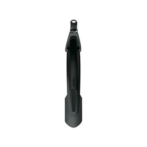 SKS Mudguard X-Blade 29/27.5 PLUS Bakskjerm - Skjerm