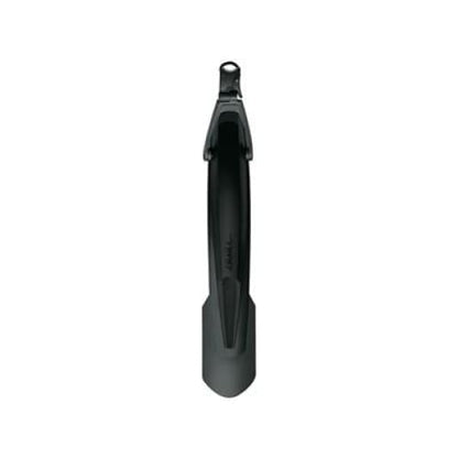 SKS Mudguard X-Blade 29/27.5 PLUS Bakskjerm - Skjerm