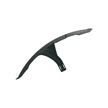 SKS Mudrocker Front 27,5’’-29’’ Svart - Skjerm