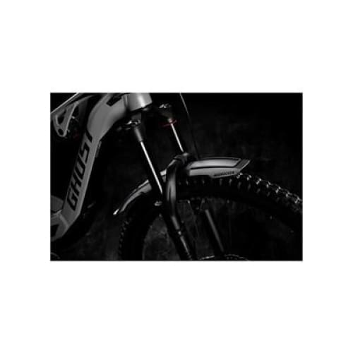 SKS Mudrocker Front 27,5’’-29’’ Svart - Skjerm