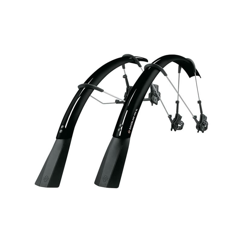 SKS Raceblade Pro XL 28’’ Skjermsett - Skjerm