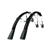 SKS Raceblade Pro XL 28’’ Skjermsett - Skjerm